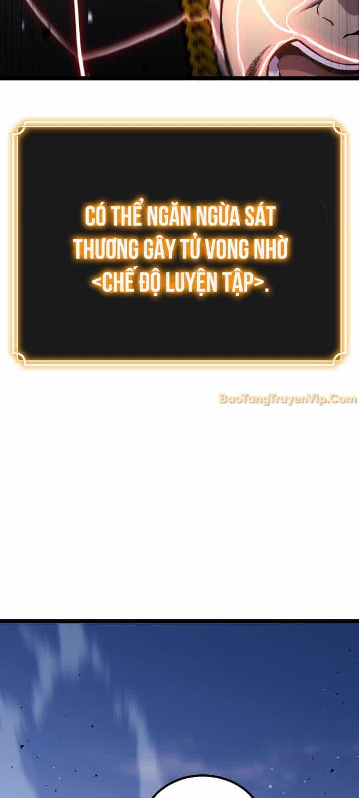 Player Phàm Thực - Chương 17 - ảnh 27