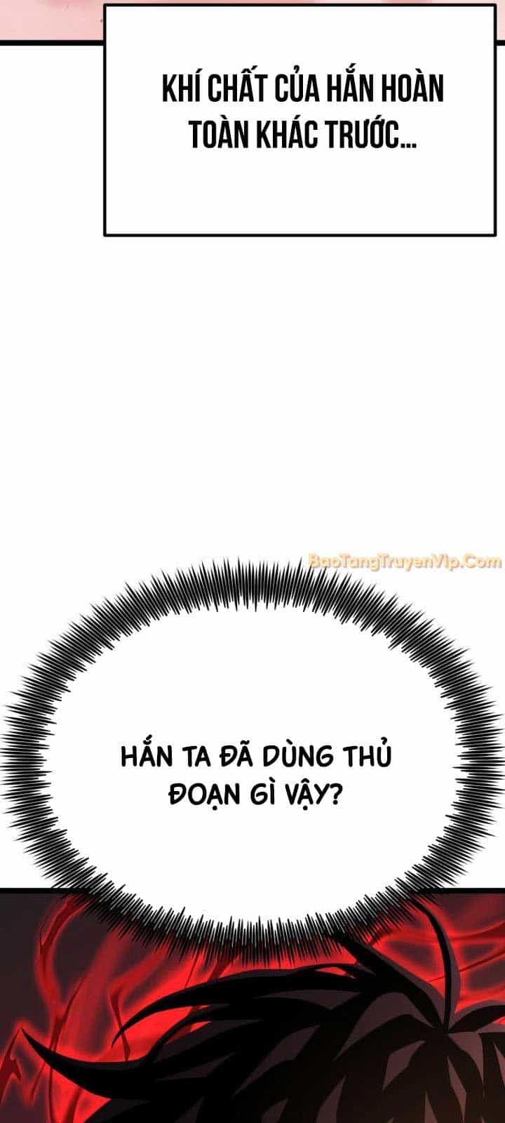 Player Phàm Thực - Chương 17 - ảnh 32