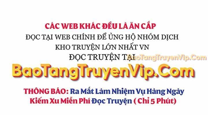 Player Phàm Thực - Chương 17 - ảnh 44