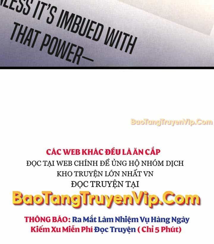Player Phàm Thực - Chương 17 - ảnh 50