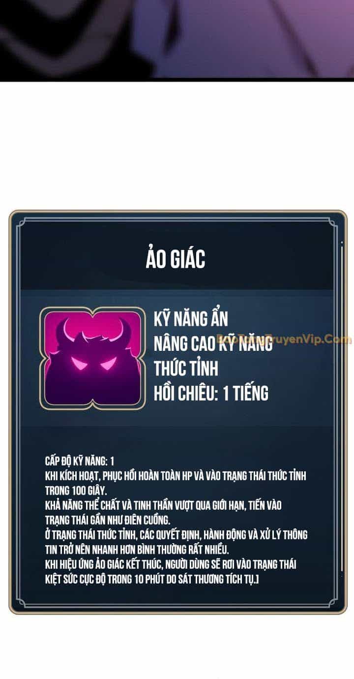 Player Phàm Thực - Chương 17 - ảnh 54