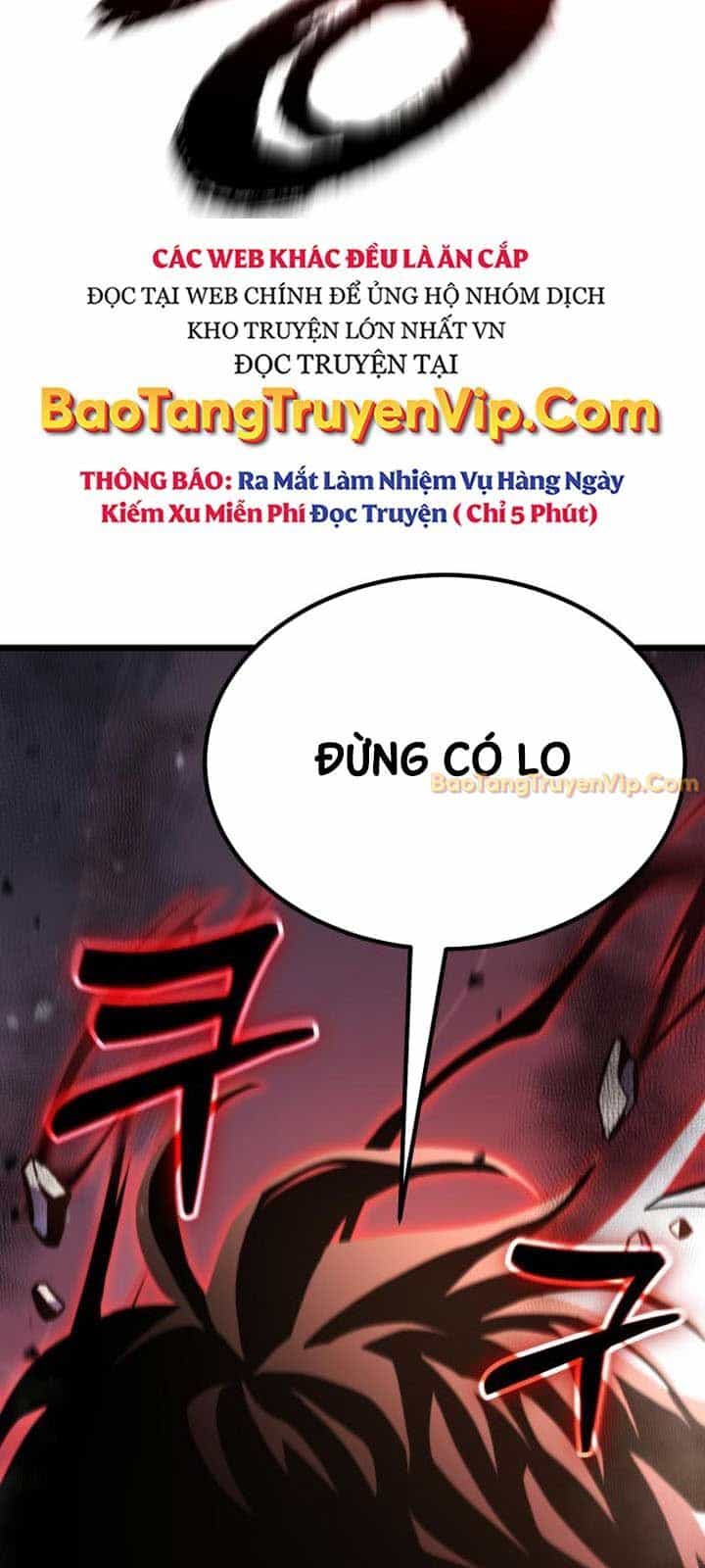 Player Phàm Thực - Chương 17 - ảnh 73