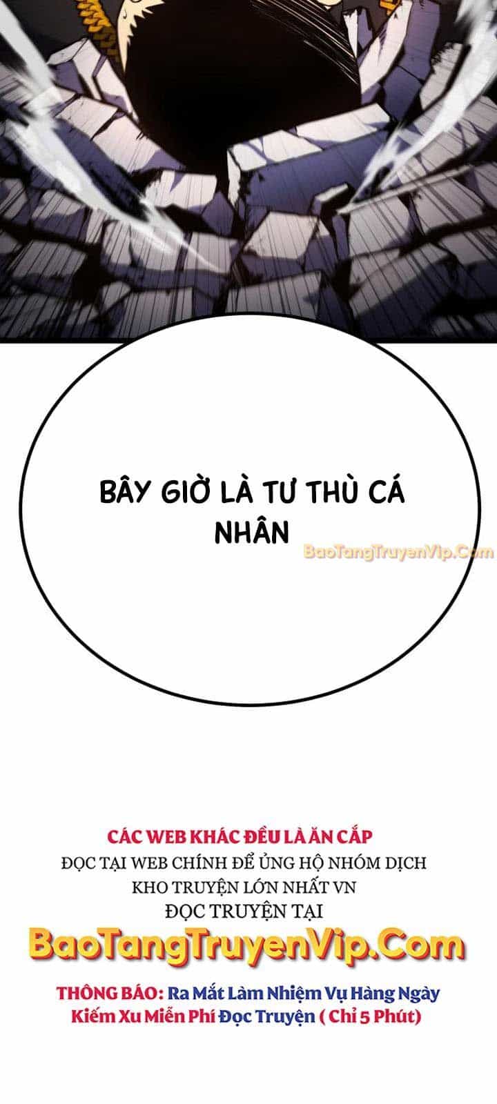 Player Phàm Thực - Chương 17 - ảnh 79
