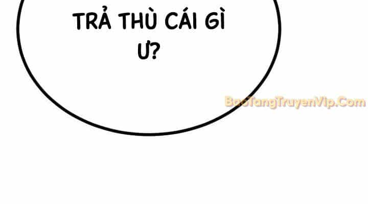 Player Phàm Thực - Chương 17 - ảnh 81