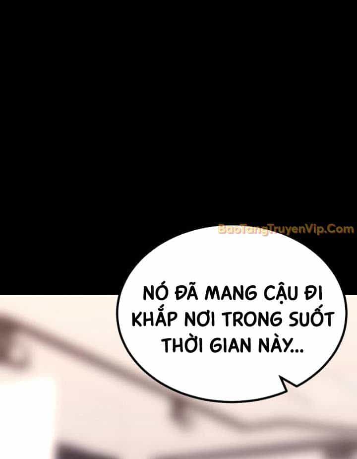 Player Phàm Thực - Chương 17 - ảnh 87