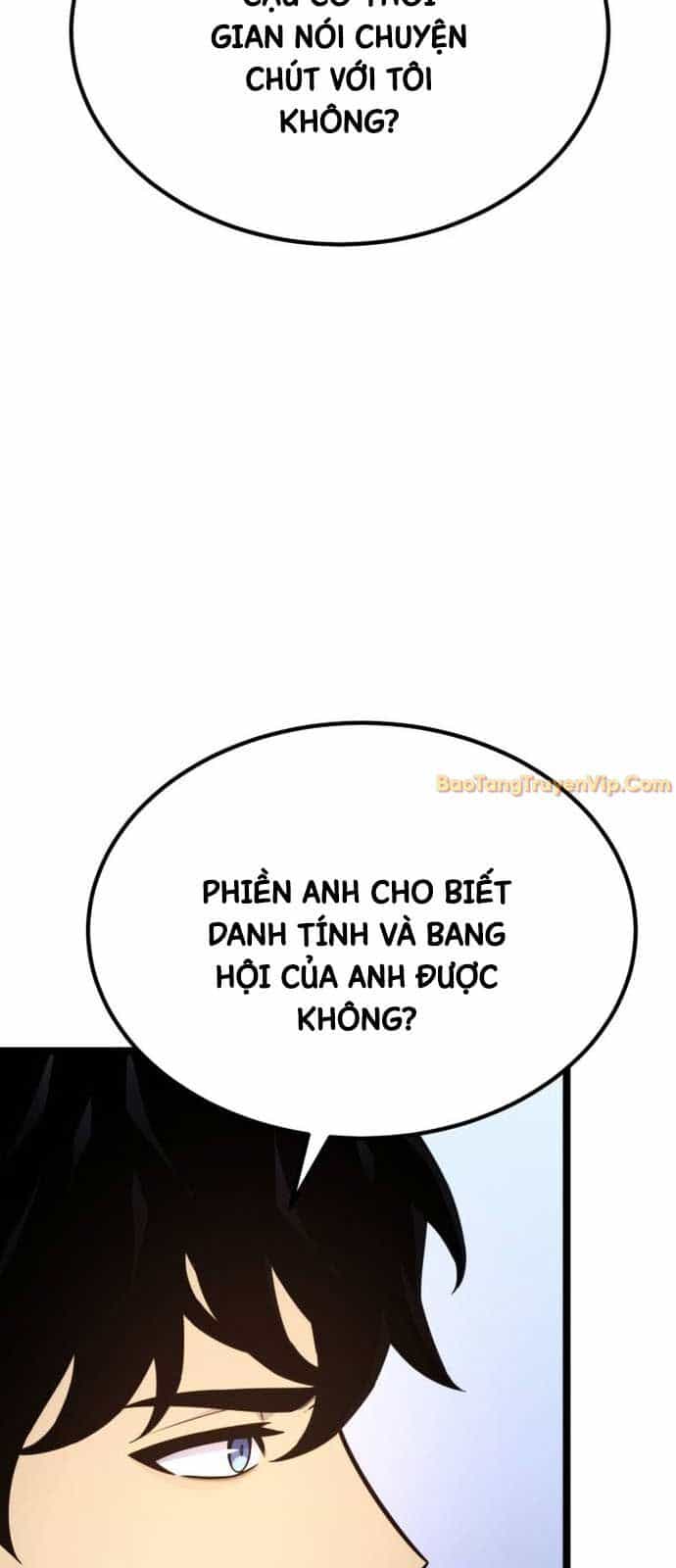 Player Phàm Thực - Chương 18 - ảnh 13
