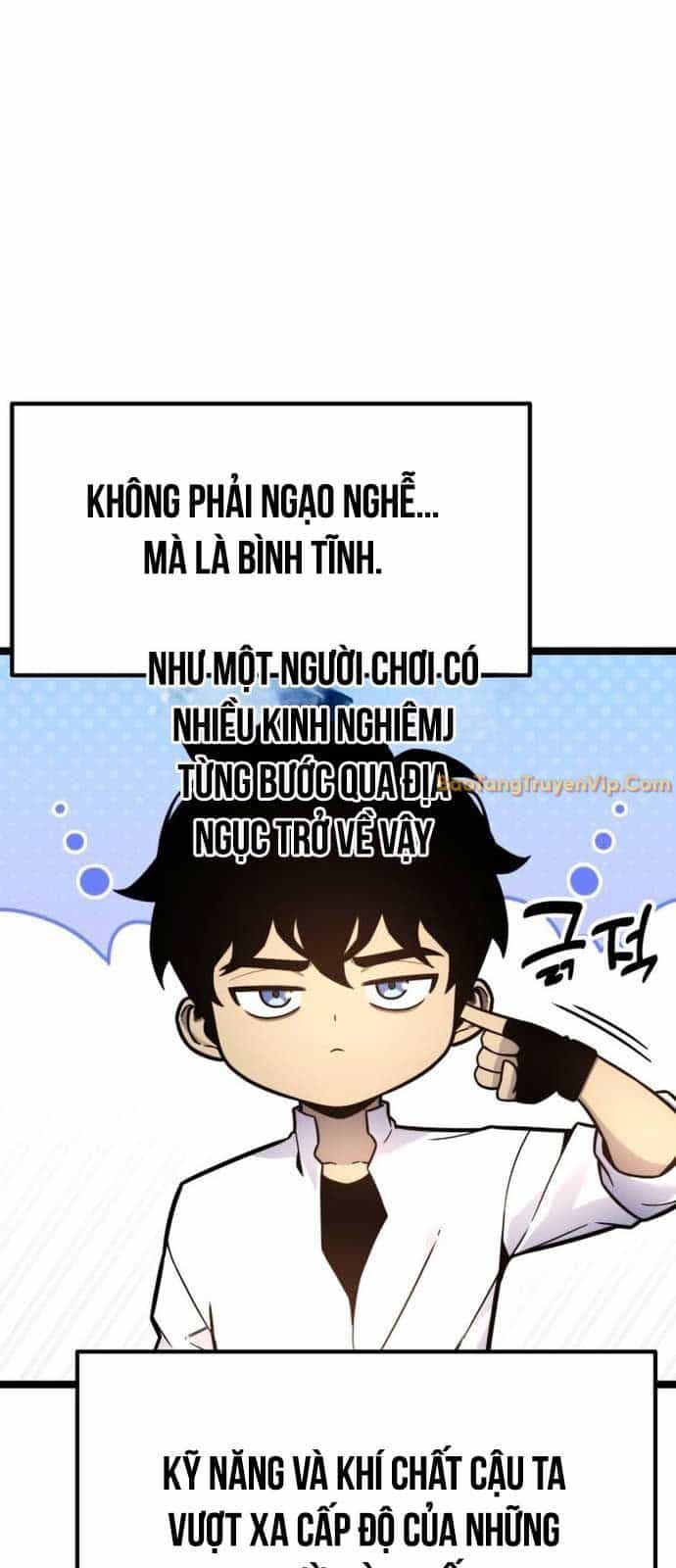 Player Phàm Thực - Chương 18 - ảnh 16