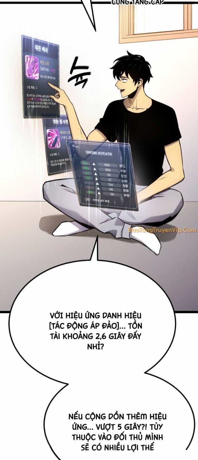 Player Phàm Thực - Chương 18 - ảnh 39