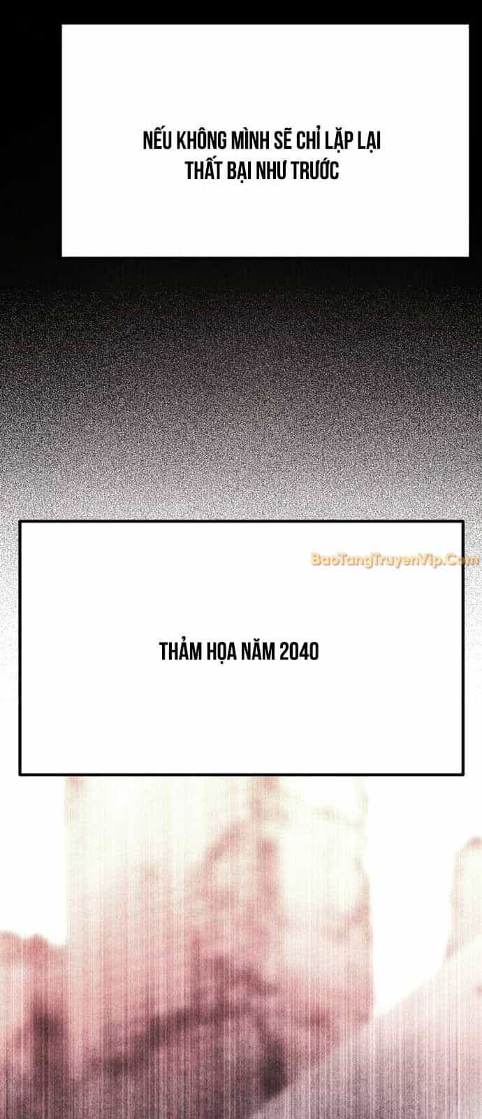 Player Phàm Thực - Chương 18 - ảnh 52