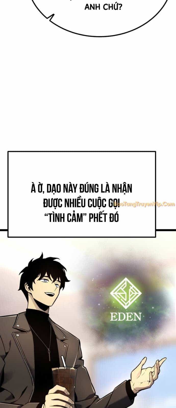 Player Phàm Thực - Chương 18 - ảnh 88