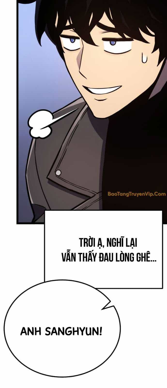 Player Phàm Thực - Chương 18 - ảnh 99