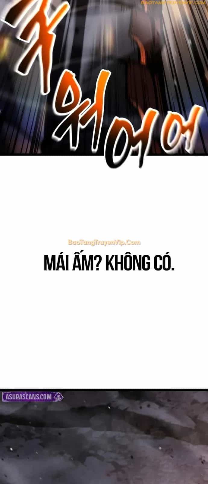Player Phàm Thực - Chương 1 - ảnh 74