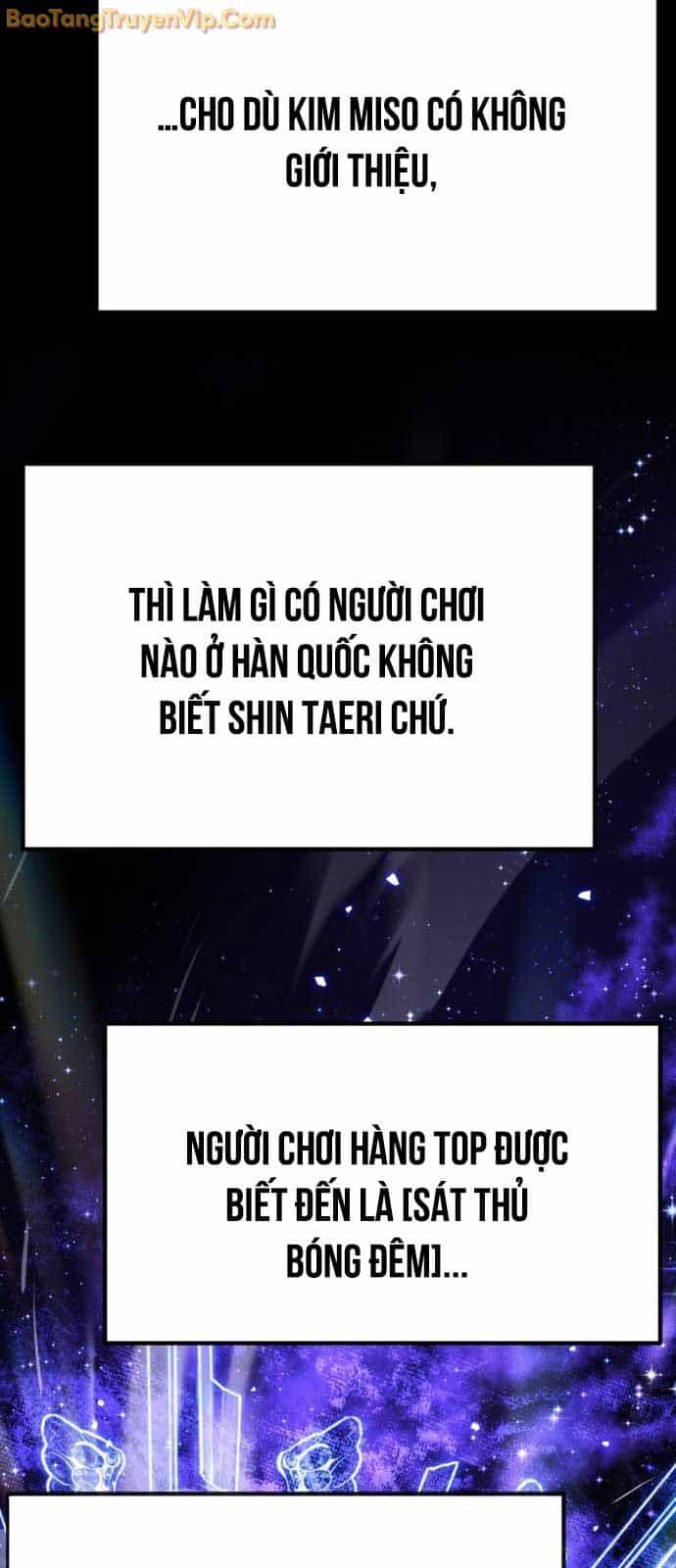 Player Phàm Thực - Chương 19.1 - ảnh 10