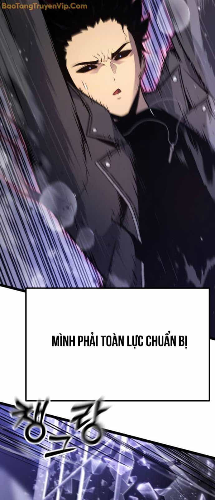 Player Phàm Thực - Chương 19.1 - ảnh 100