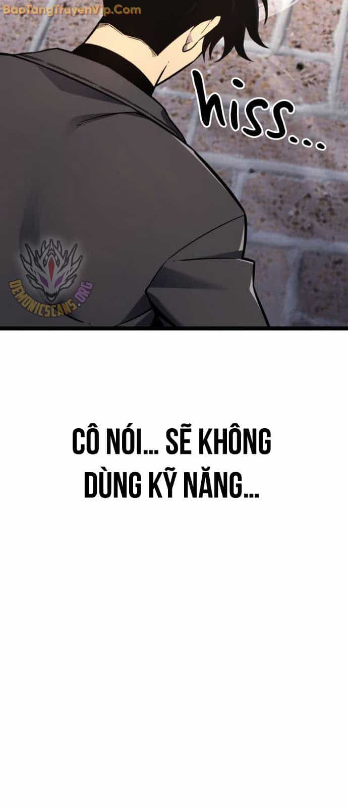 Player Phàm Thực - Chương 19.1 - ảnh 116