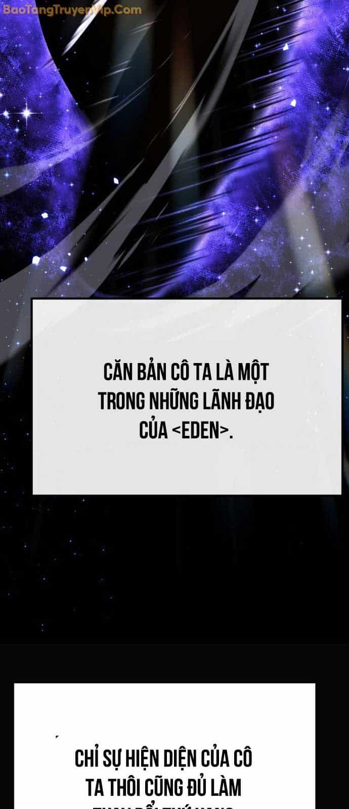 Player Phàm Thực - Chương 19.1 - ảnh 12