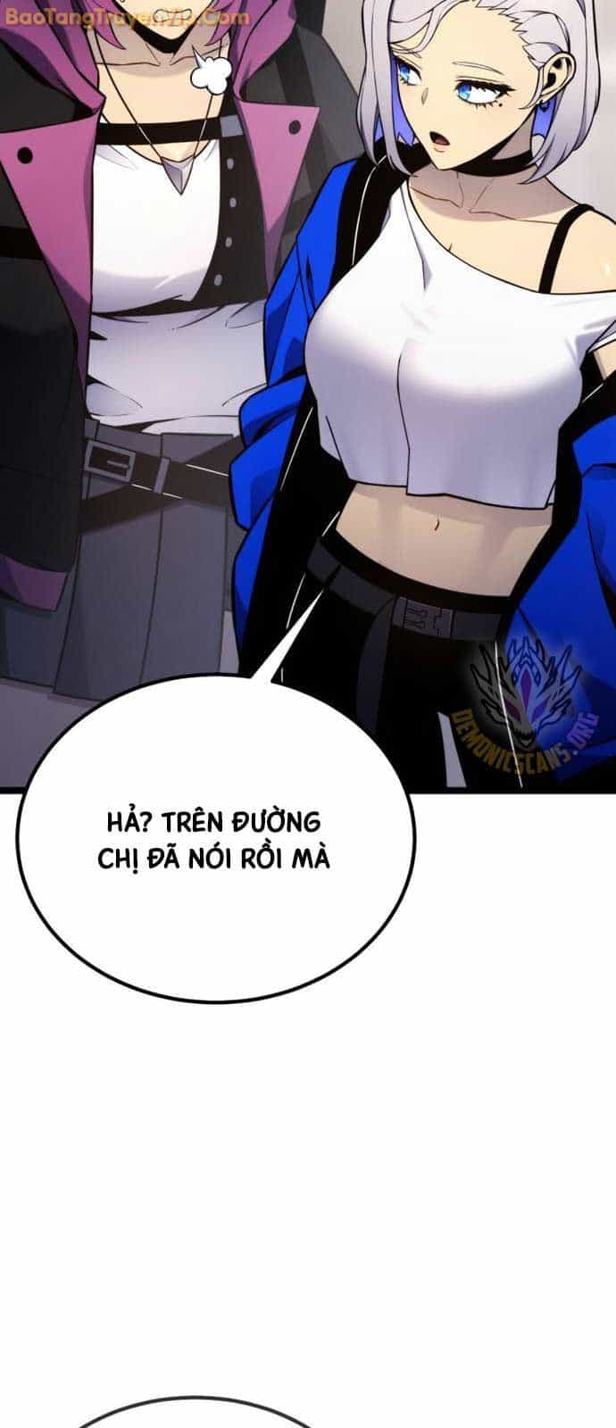 Player Phàm Thực - Chương 19.1 - ảnh 21