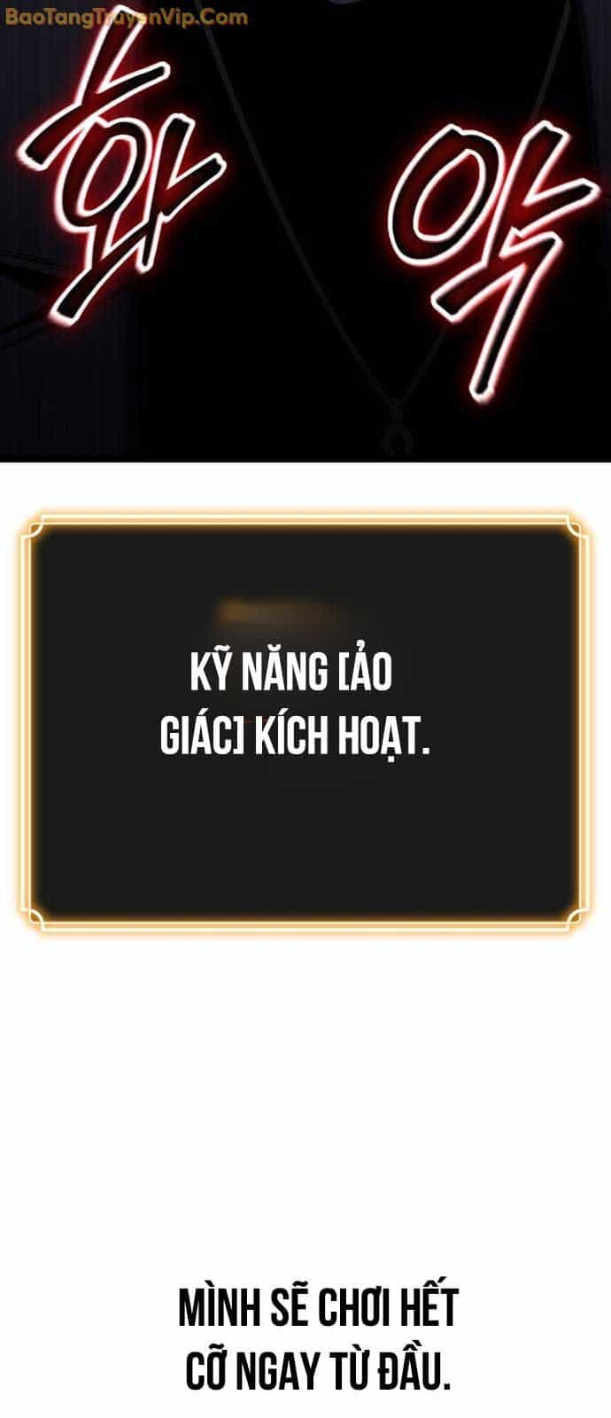 Player Phàm Thực - Chương 19.1 - ảnh 39