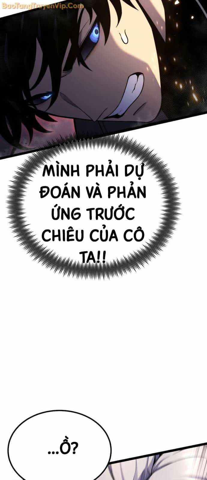Player Phàm Thực - Chương 19.1 - ảnh 50