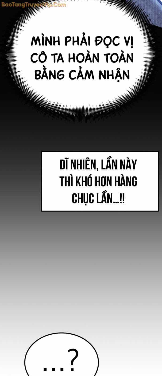 Player Phàm Thực - Chương 19.1 - ảnh 64