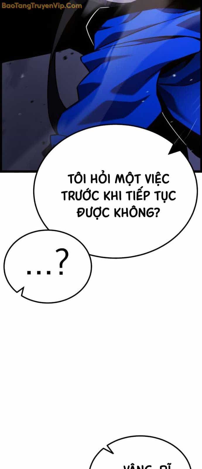 Player Phàm Thực - Chương 19.1 - ảnh 81