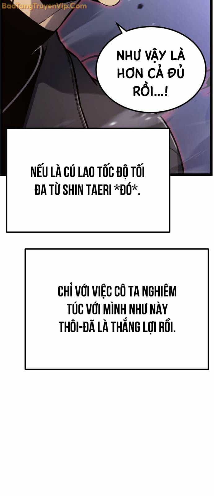 Player Phàm Thực - Chương 19.1 - ảnh 94