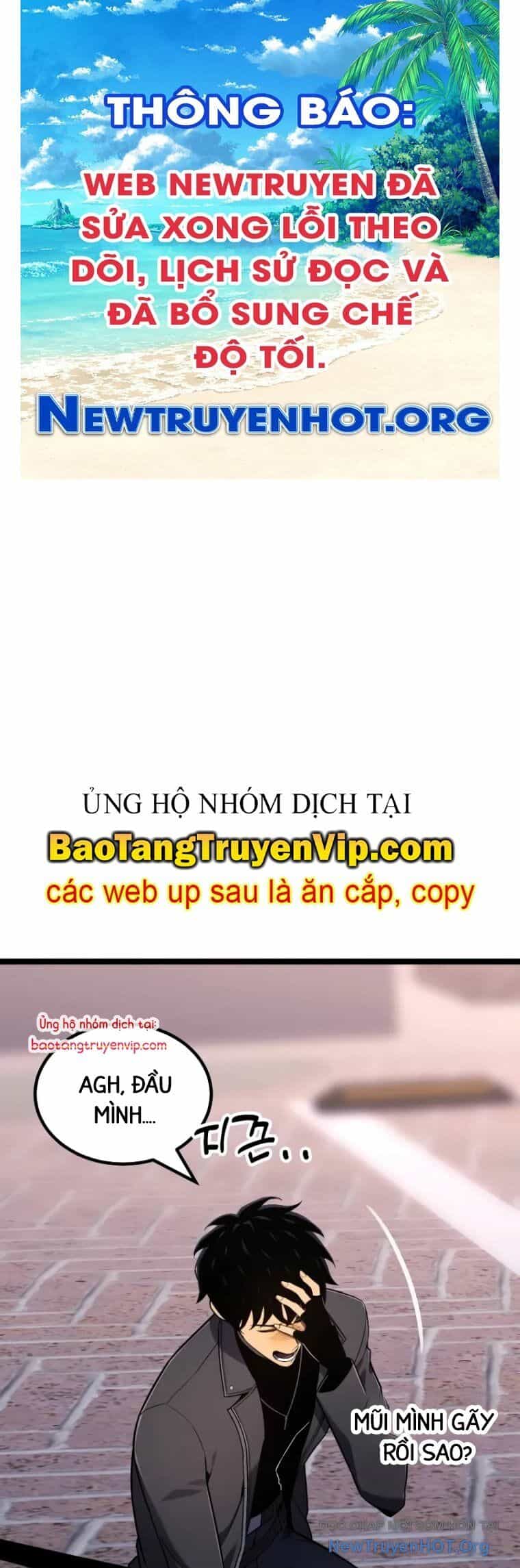 Player Phàm Thực - Chương 20 - ảnh 1