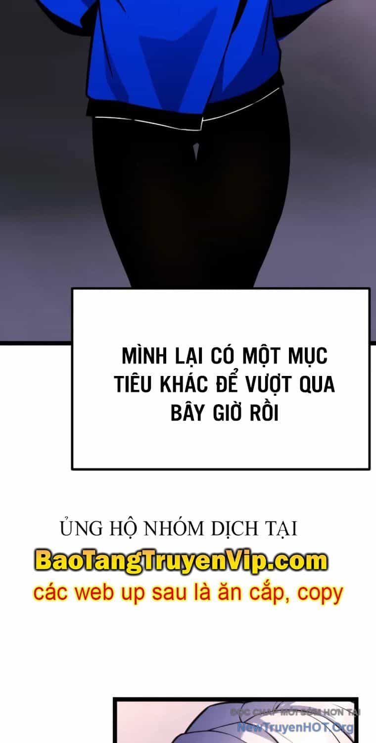 Player Phàm Thực - Chương 20 - ảnh 22