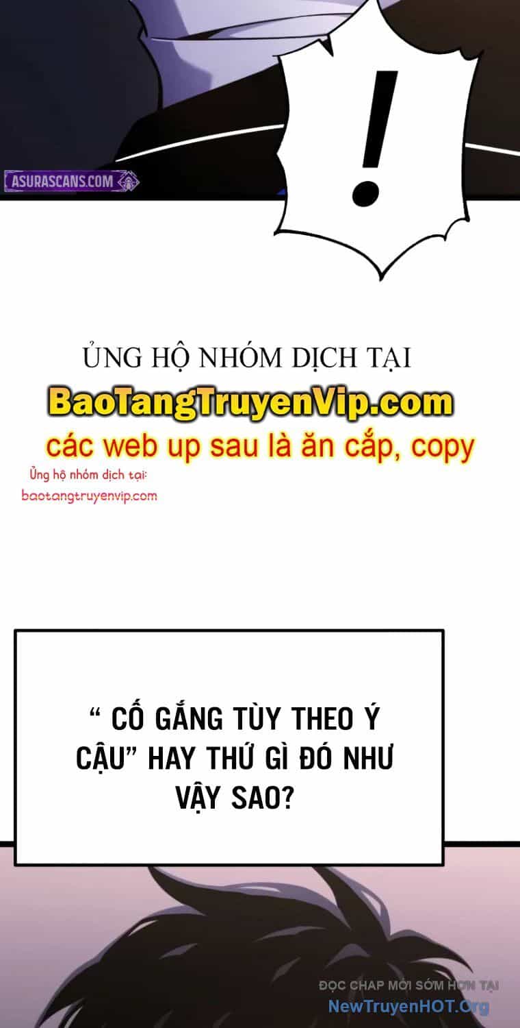 Player Phàm Thực - Chương 20 - ảnh 25