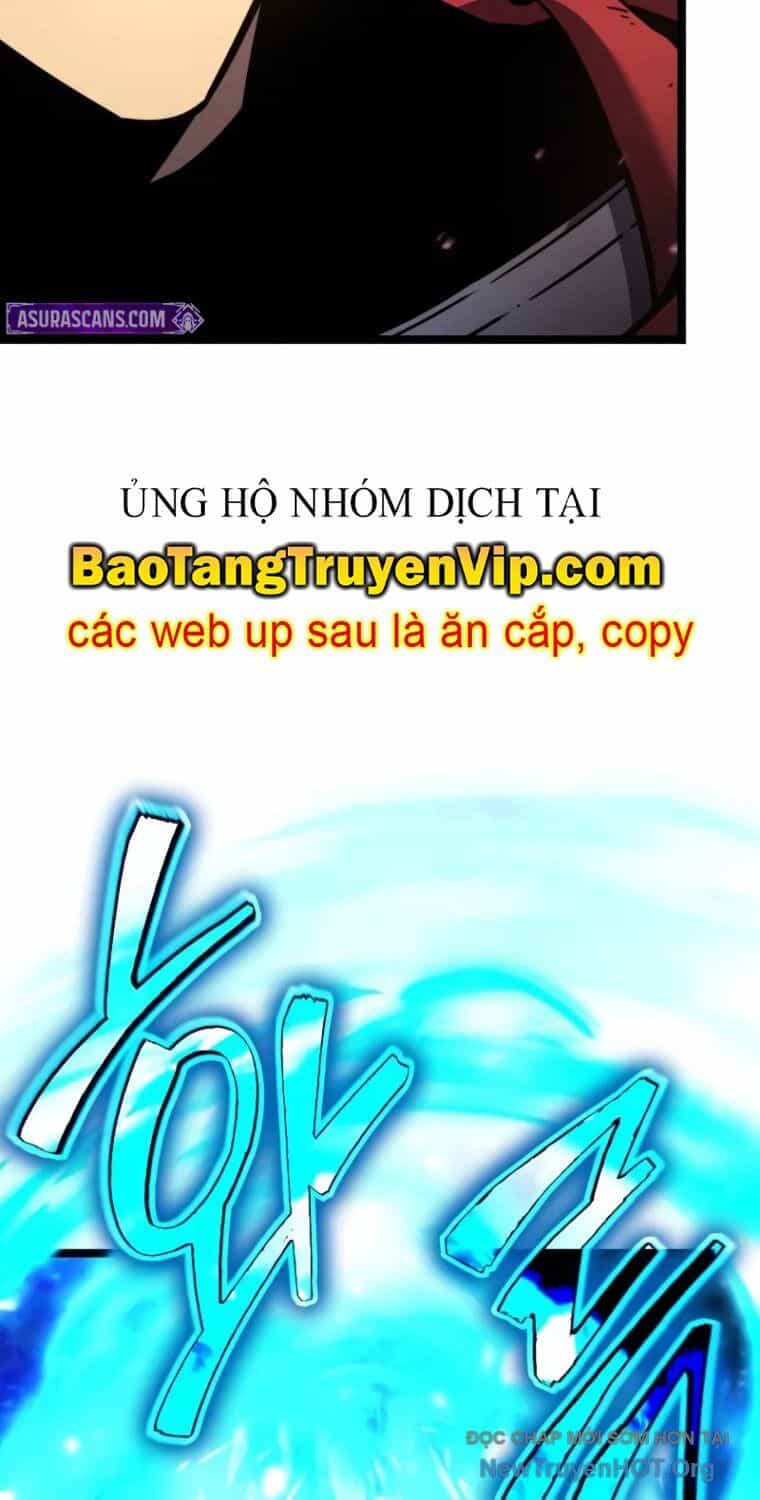 Player Phàm Thực - Chương 20 - ảnh 39