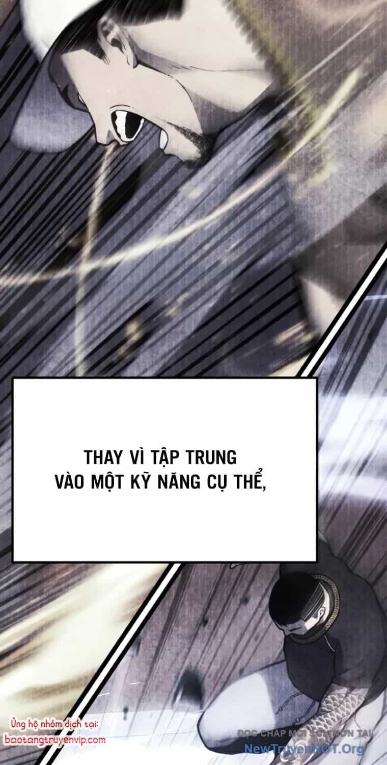 Player Phàm Thực - Chương 20 - ảnh 46