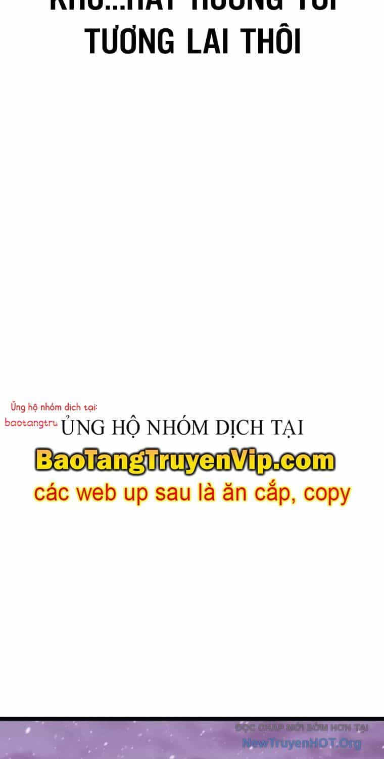 Player Phàm Thực - Chương 20 - ảnh 83
