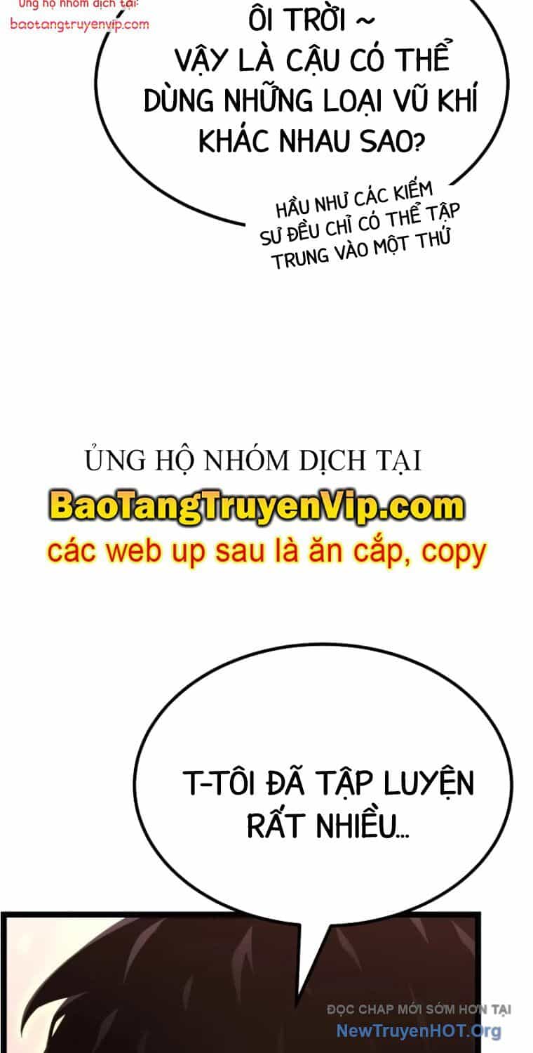 Player Phàm Thực - Chương 20 - ảnh 95
