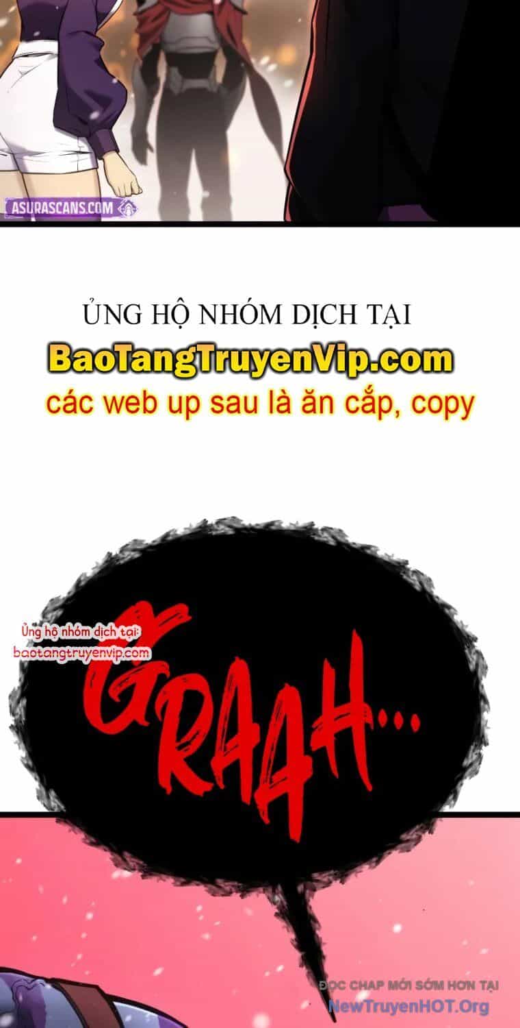 Player Phàm Thực - Chương 20 - ảnh 98