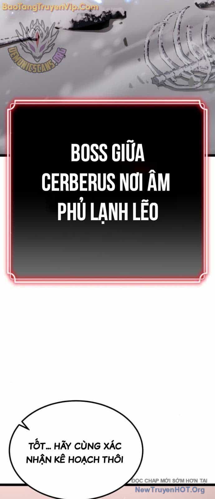 Player Phàm Thực - Chương 21 - ảnh 107