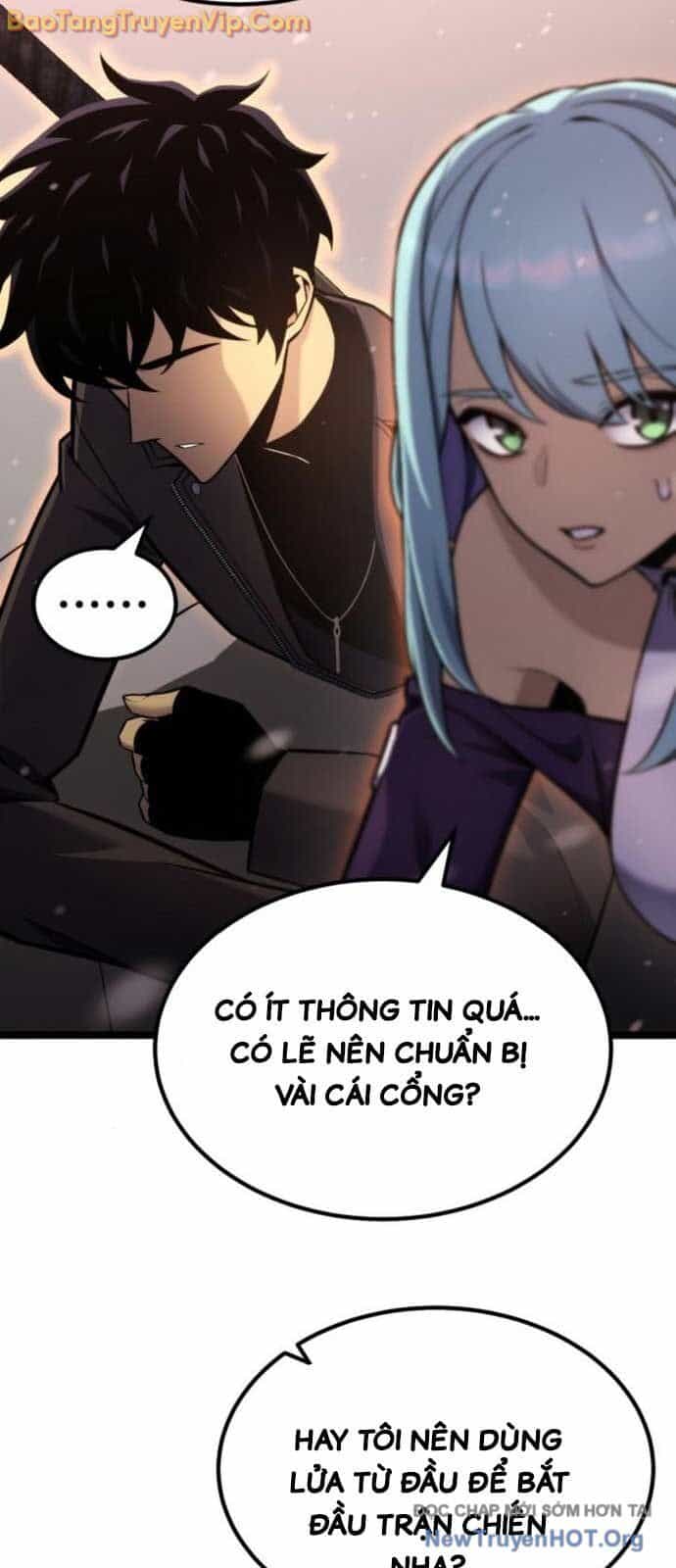 Player Phàm Thực - Chương 21 - ảnh 108