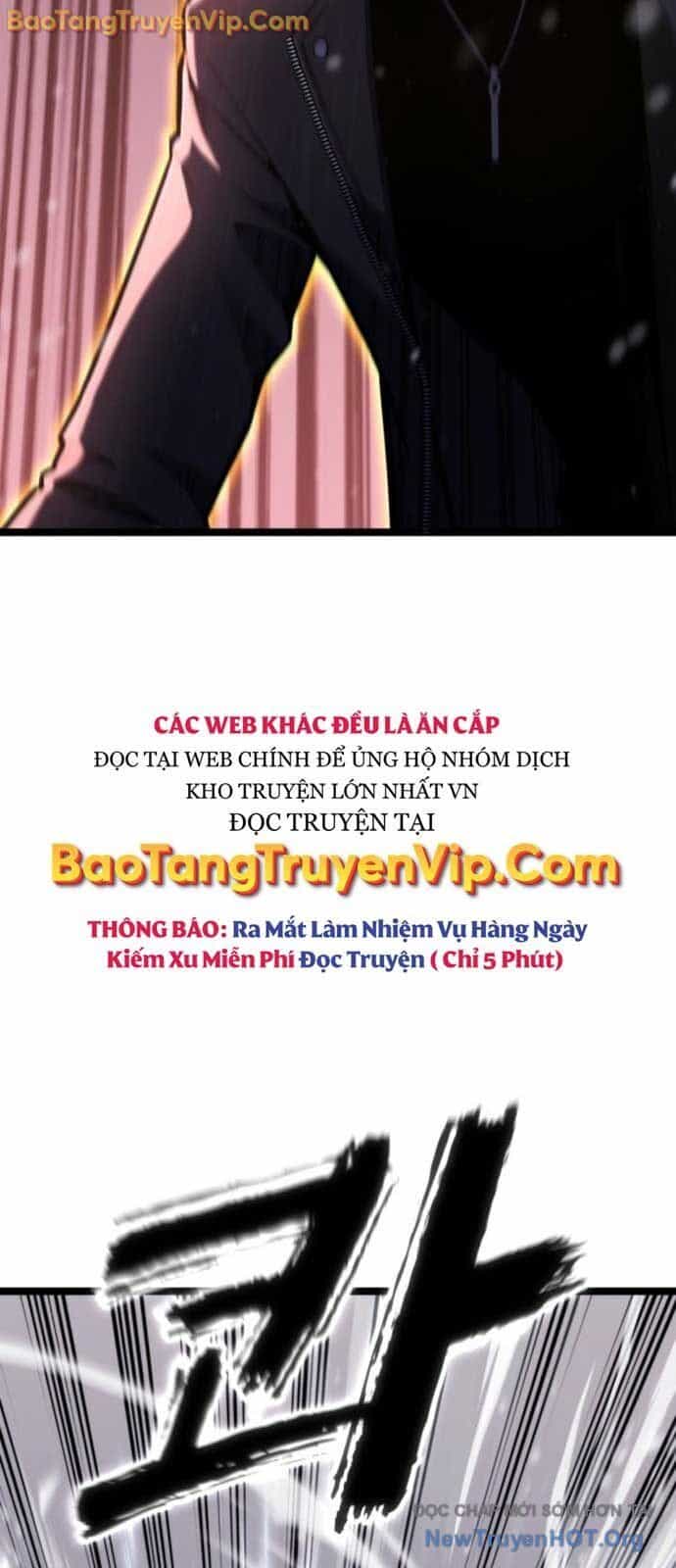 Player Phàm Thực - Chương 21 - ảnh 27