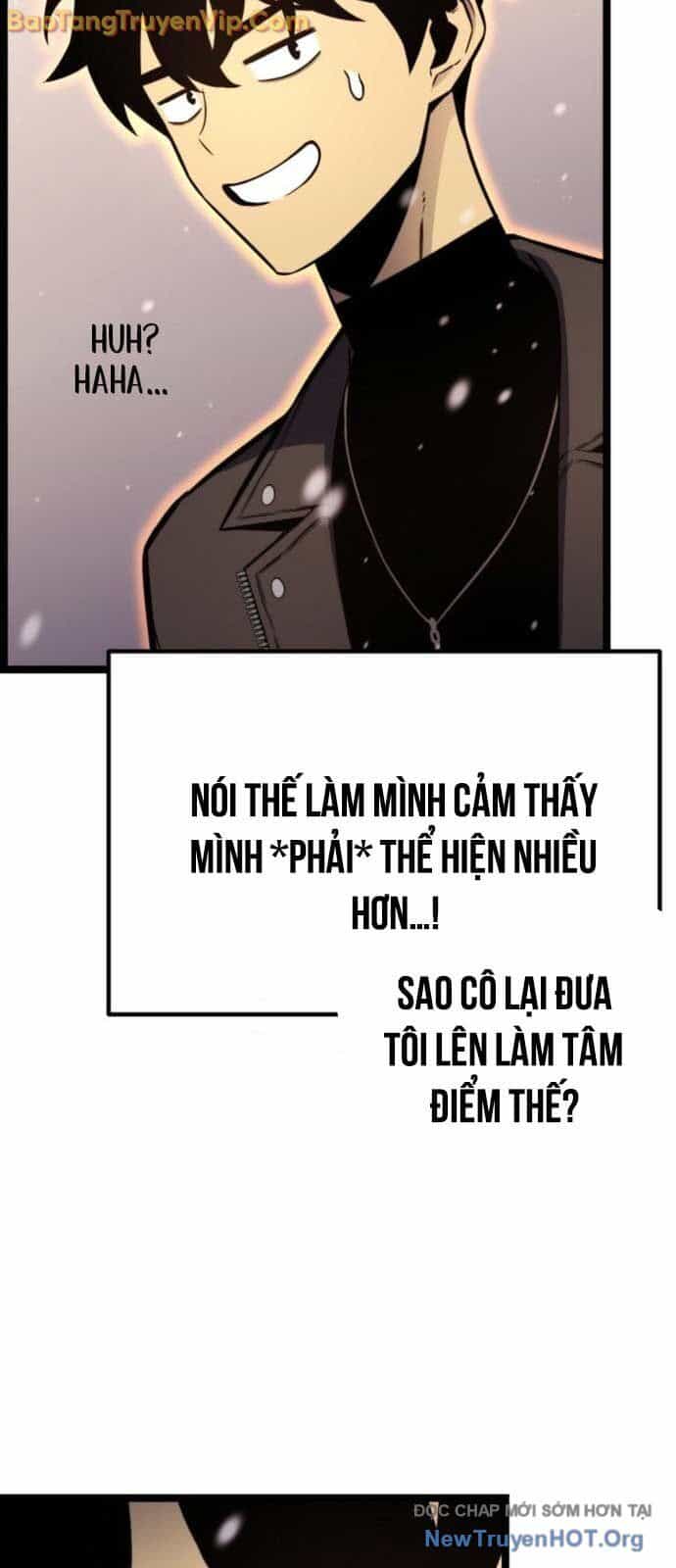 Player Phàm Thực - Chương 21 - ảnh 51