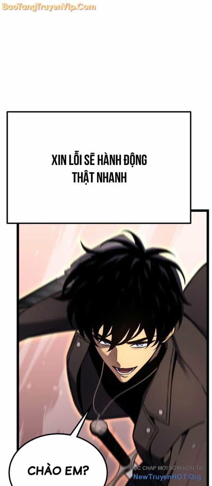 Player Phàm Thực - Chương 22 - ảnh 15