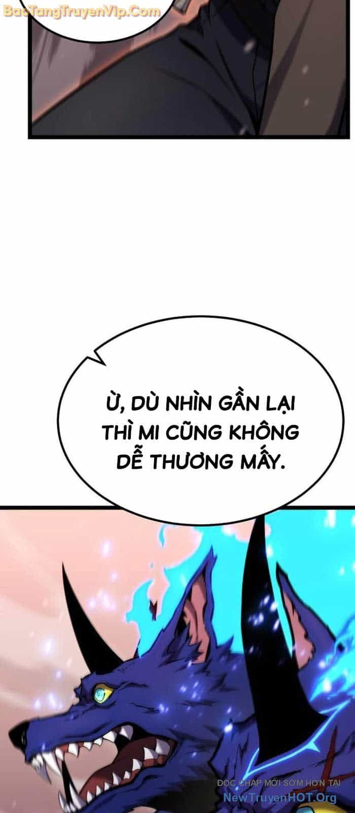Player Phàm Thực - Chương 22 - ảnh 16