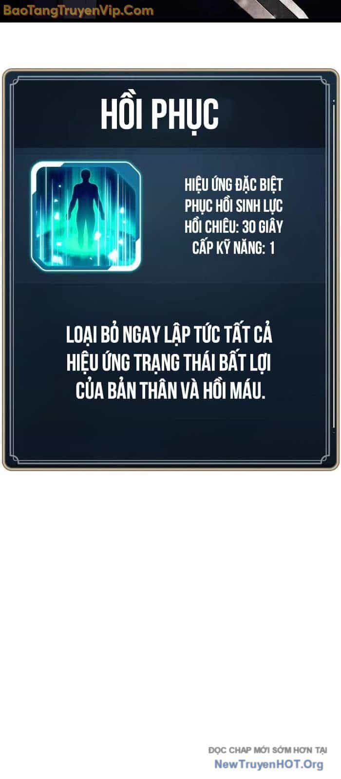 Player Phàm Thực - Chương 22 - ảnh 38