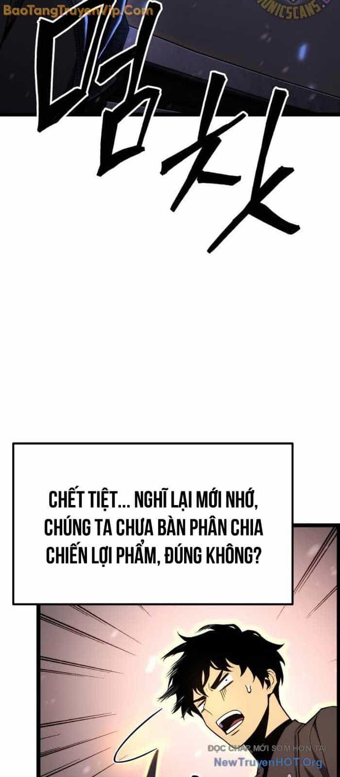 Player Phàm Thực - Chương 22 - ảnh 42