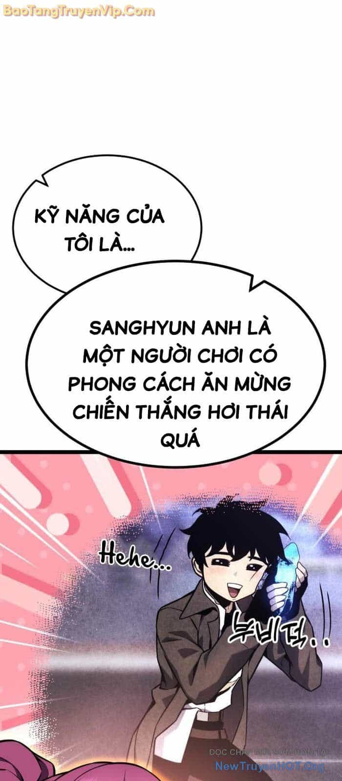 Player Phàm Thực - Chương 22 - ảnh 63