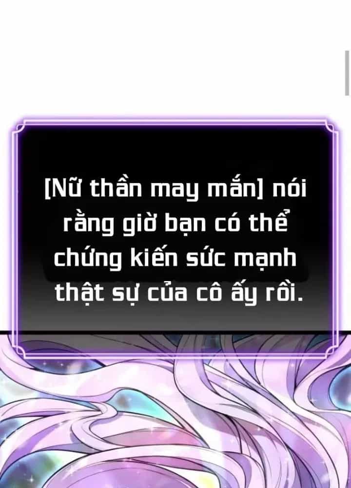 Player Phàm Thực - Chương 23 - ảnh 107