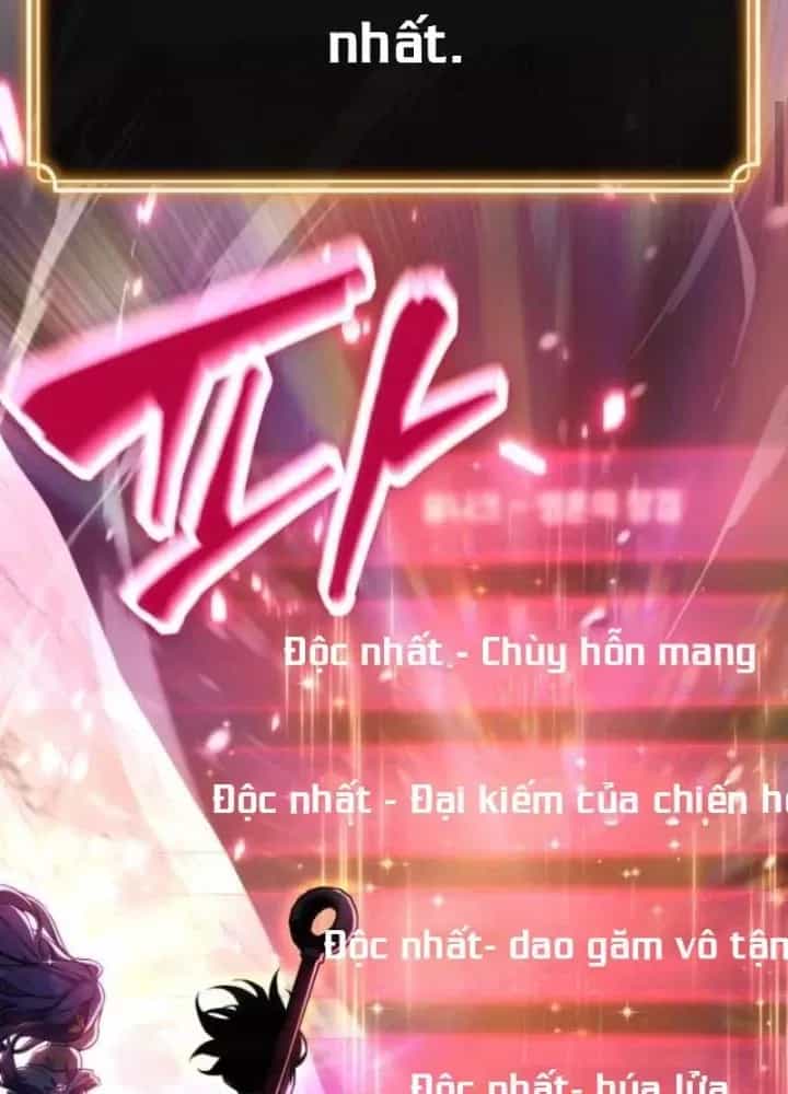 Player Phàm Thực - Chương 23 - ảnh 119
