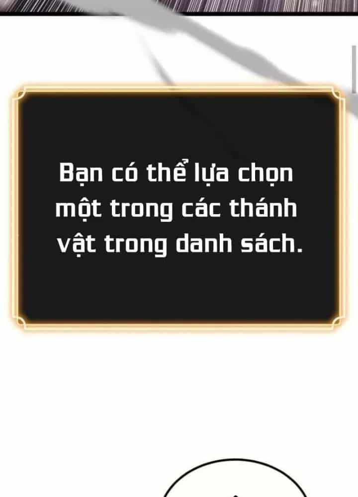 Player Phàm Thực - Chương 23 - ảnh 123