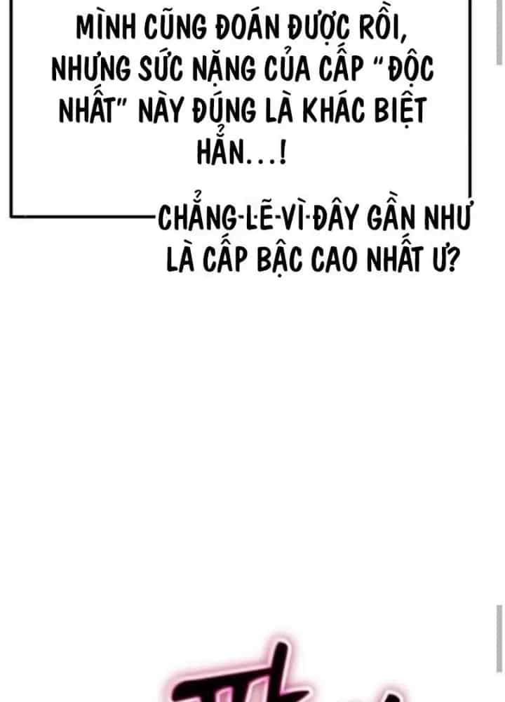 Player Phàm Thực - Chương 23 - ảnh 127