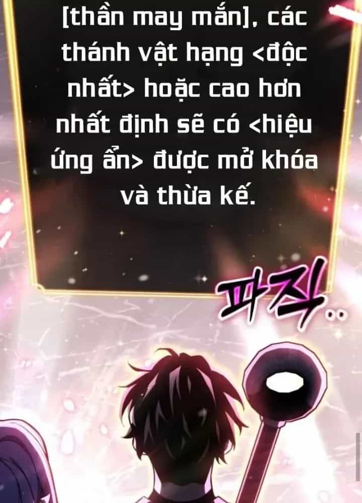 Player Phàm Thực - Chương 23 - ảnh 133