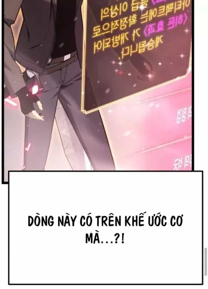 Player Phàm Thực - Chương 23 - ảnh 139