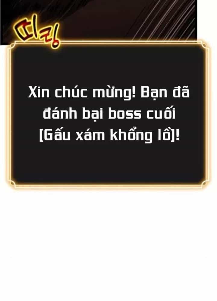 Player Phàm Thực - Chương 23 - ảnh 15
